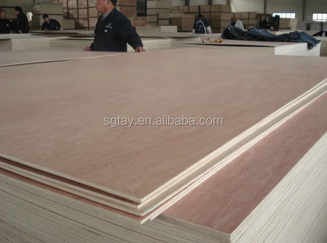 
Commercial plywood sheet/poplar plywood 2-30mm 