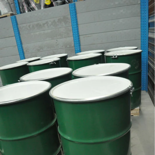 Cold asphalt mix bitumen emulsion cold bitumen