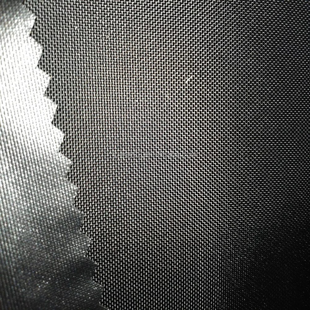 
Nylon Cordura Fabric 