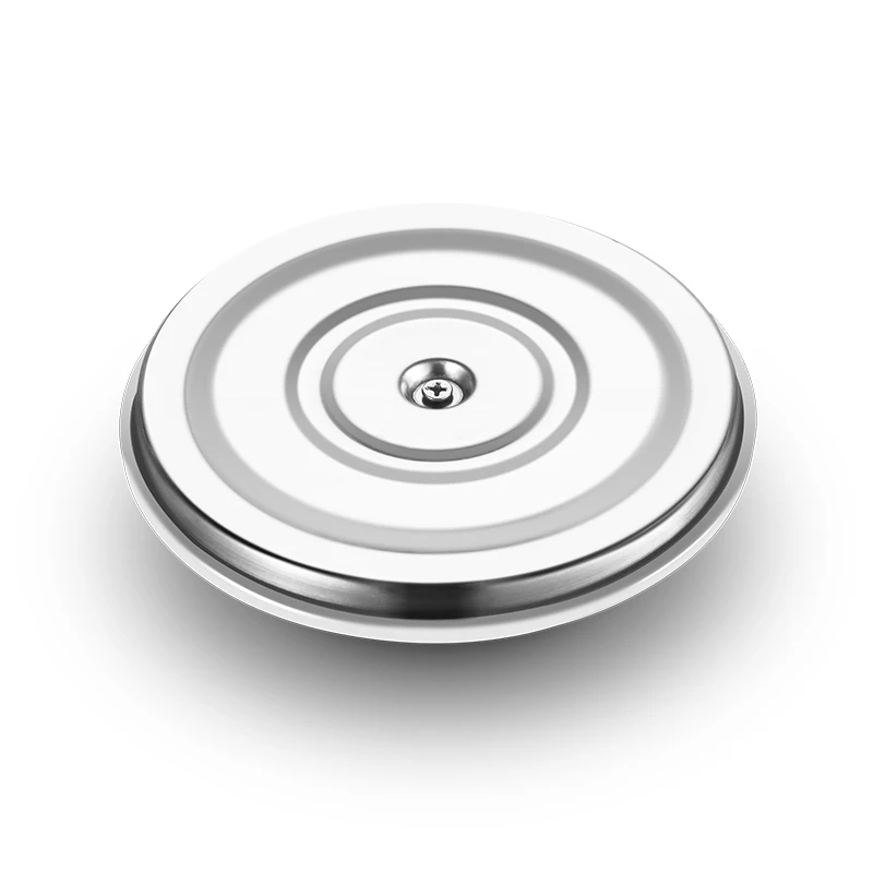 Travel Kettle 600ml Dual Voltage Food Grade Silicone Electric Portable Kettle with Hot Selling