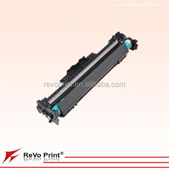 Revo Zhuhai Factory Price CF219A CF219 219 219A 19A drum unit Cartridge for H  LASERJET PRO MFP102/104/130/132