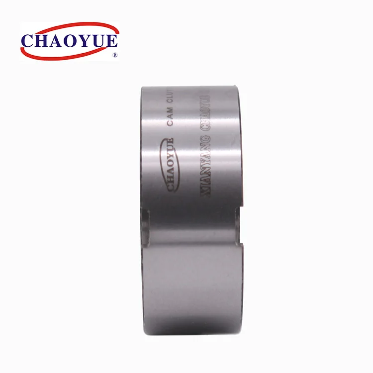 
CK-B Sprag type freewheel one way overrunning clutch 