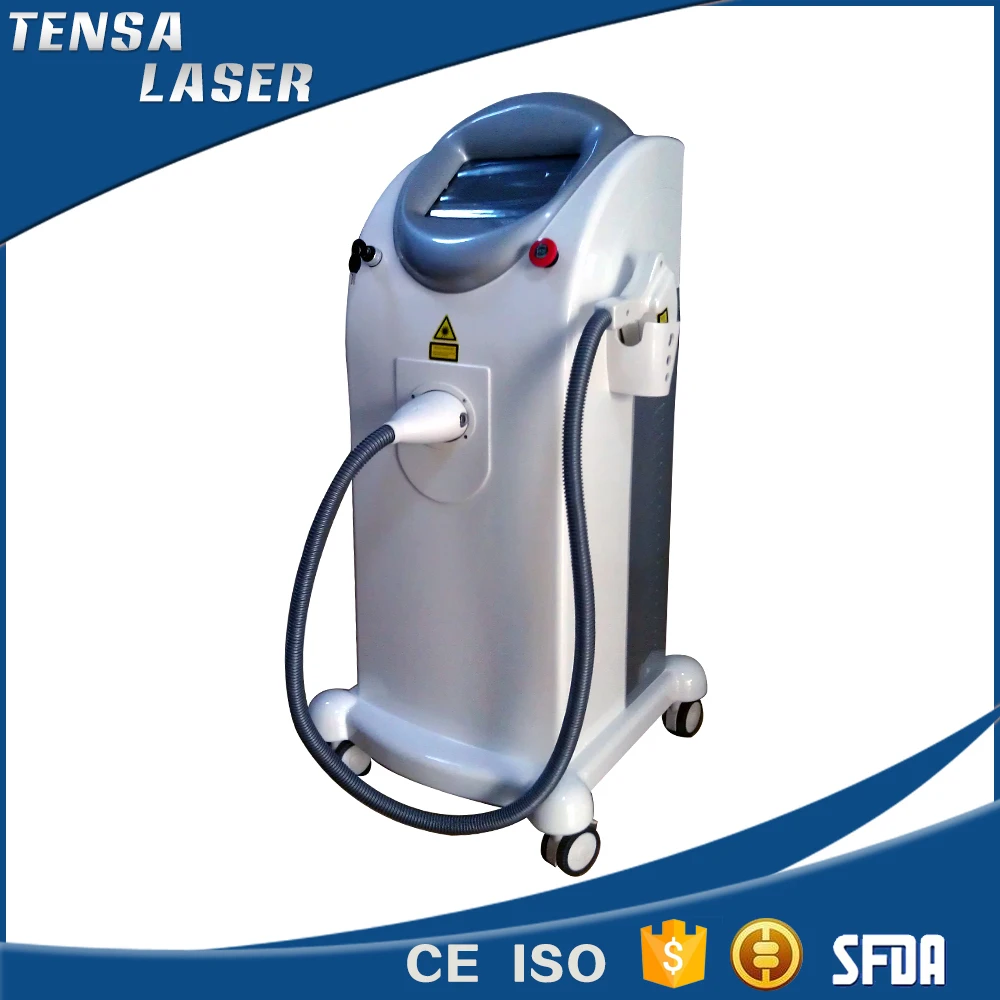 3 в 1 диод ipl лазерная эпиляция opt омоложения кожи nd-yag-лазера удаления татуировки