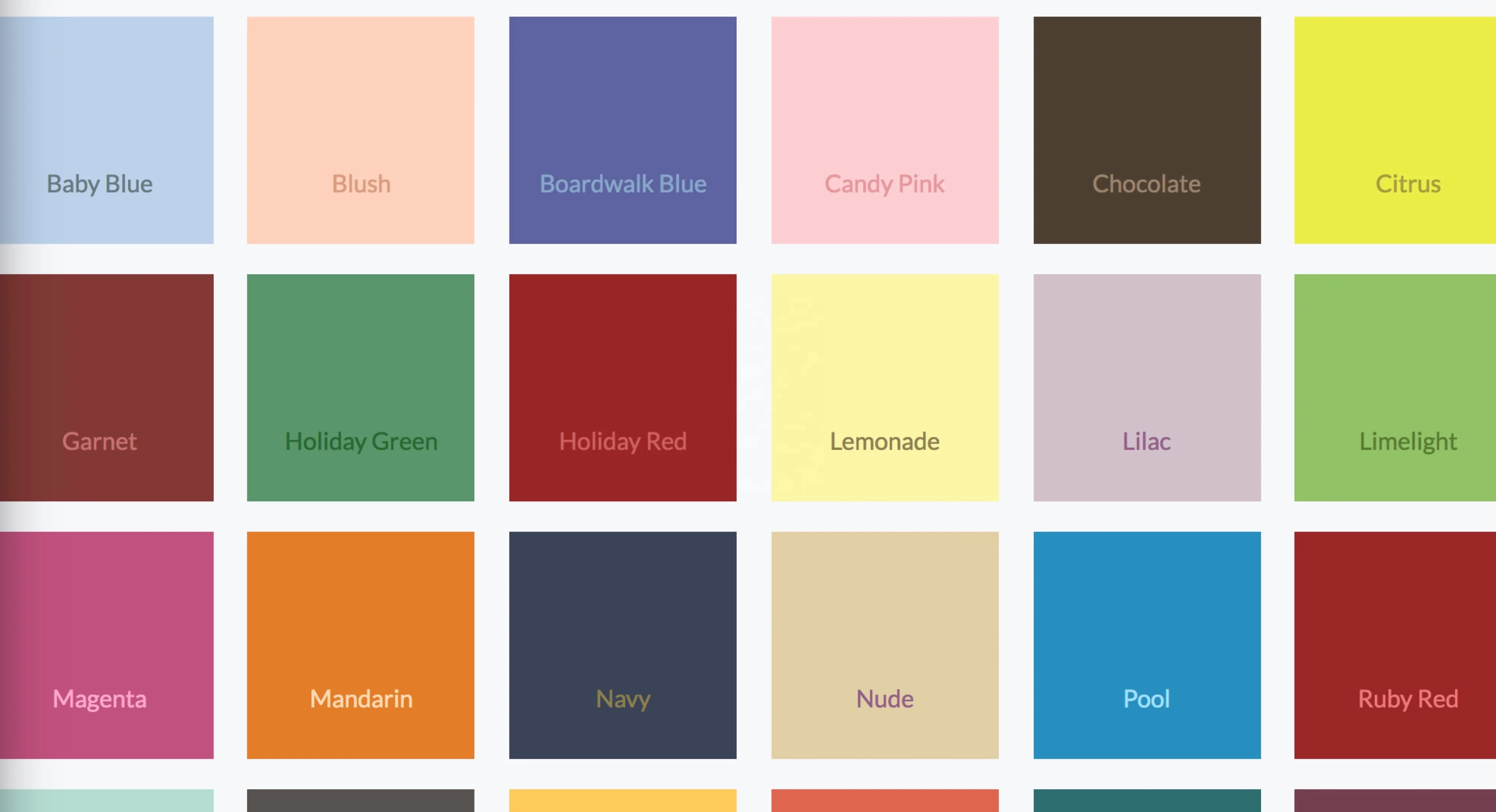 
Custom Printed Shatter Envelope Coin Envelopes For Packing Extract Shatter 