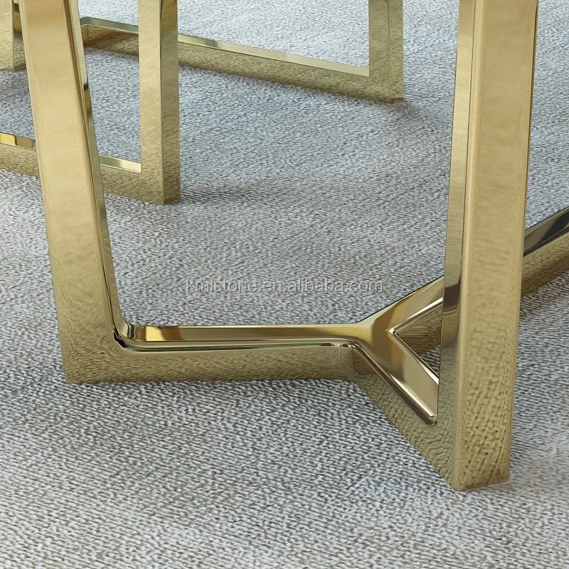 Modern Dining Room Furniture for Sale