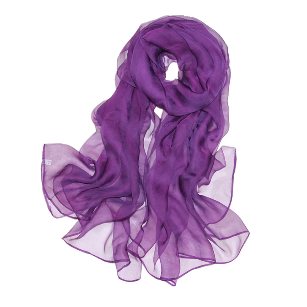organza silk luxury brand malaysia manufacturing scarves wholesale shawls and scarves scarf