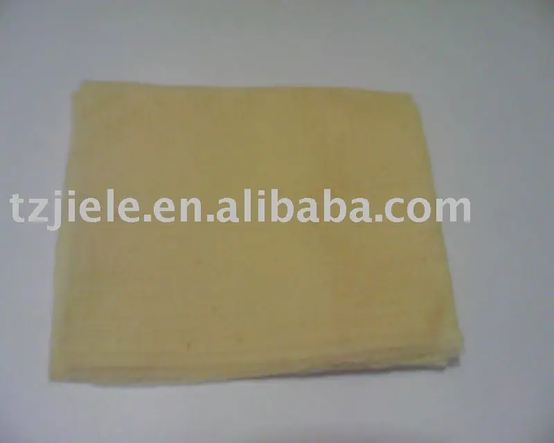 
tack cloth for painting industry cloth 