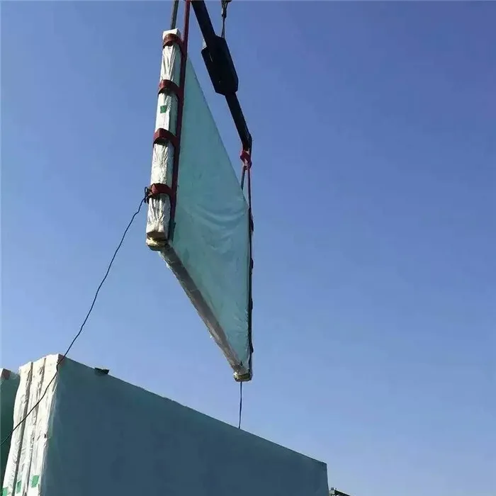 
Chinese mirror manufacturer super thin glass mirror/aluminum mirror glass/large sheet glass 