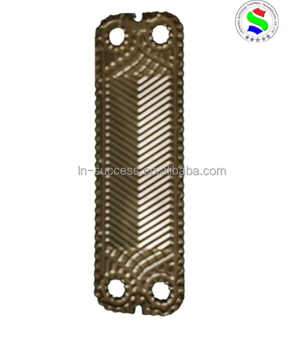 Epdm nbr viton прокладка для теплообменник пластинчатого типа