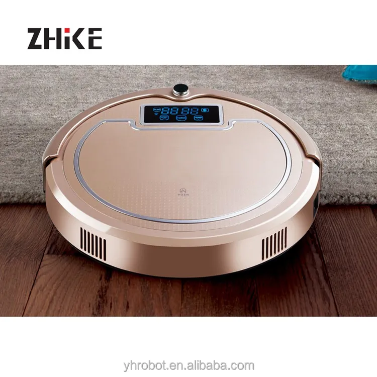 
household vacuum cleaner 