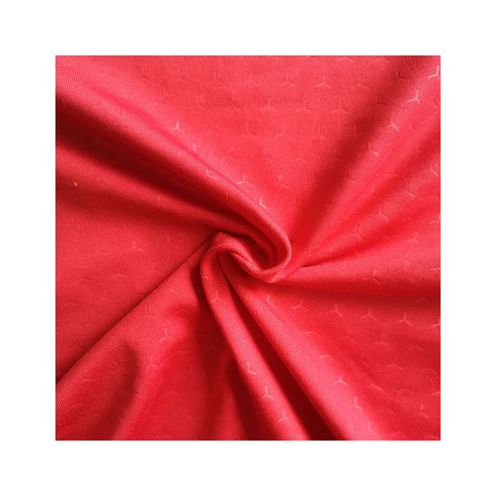 China cheap overstock one side brush printed fabric for womens hoodies in winter RTS PS1Y53