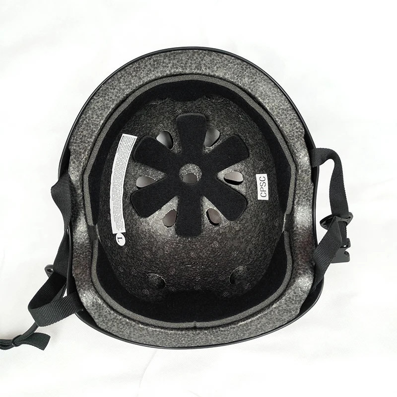 
AS-NZS/CE/CPSC certified helmet for e scooter electric bike G1771 