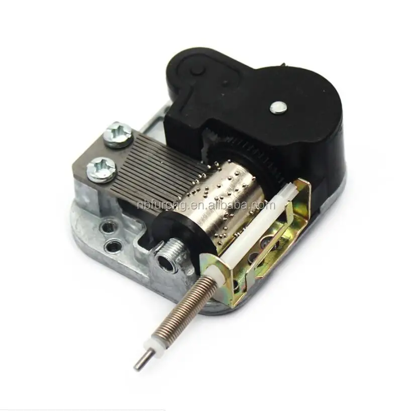 Direct factory wholesale music boxes with ballerina for sale