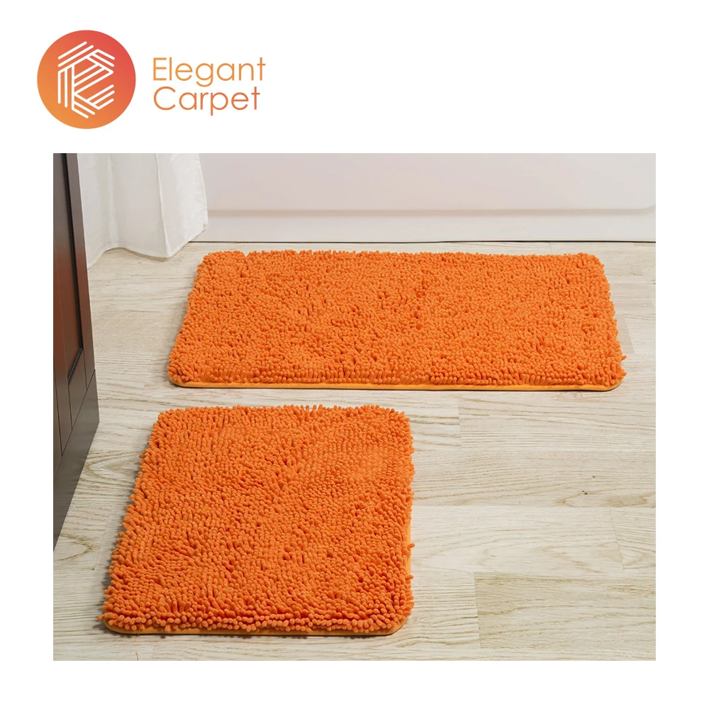 Juego de tapetes para bano jogo de tapetes para tapete de banheiro