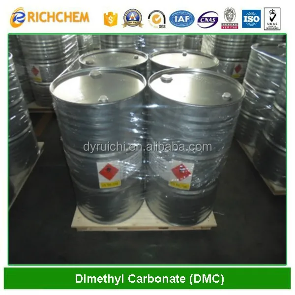 Dimethyl Carbonate/CAS NO.616-38-6