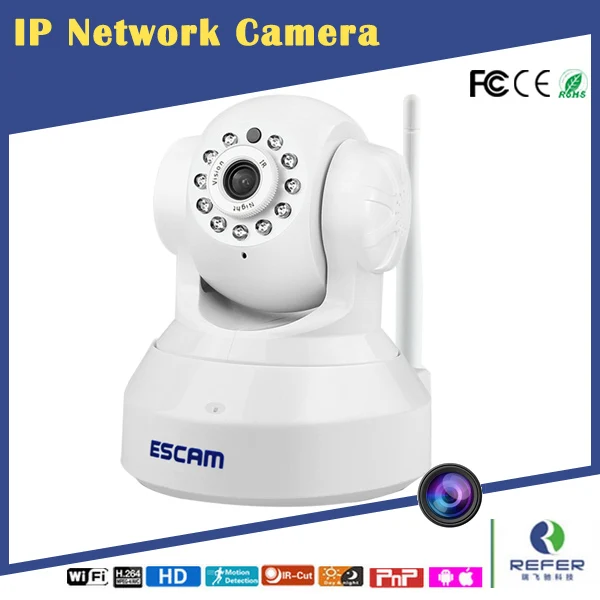 Детские Pet Видеомониторы cctv камеры системы домашней безопасности, видеонаблюдения dvr