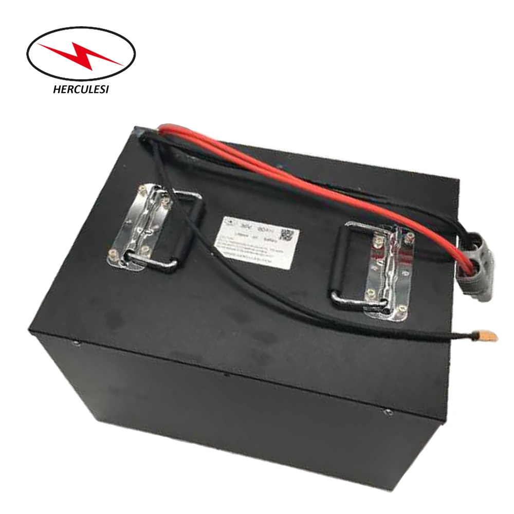 High Discharge 72 Volt 20kwh Battery 72V 300Ah LiFePO4 Battery Pack for Forklift Electric Car Solar Power Bank Forklift Truck