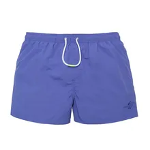 2015 Brand Swimwear Men Beach Shorts Surf Swim Trunks Shorts Quick Dry Board Boardshorts Bermuda Nylon Man Swimsuits Swim Trunk