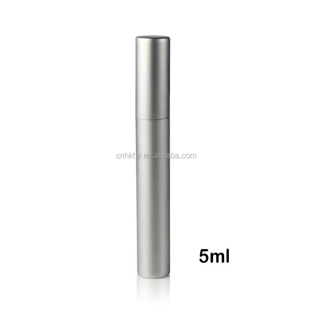 Private label OEM Effectively Eyelash Growth Extension Serum