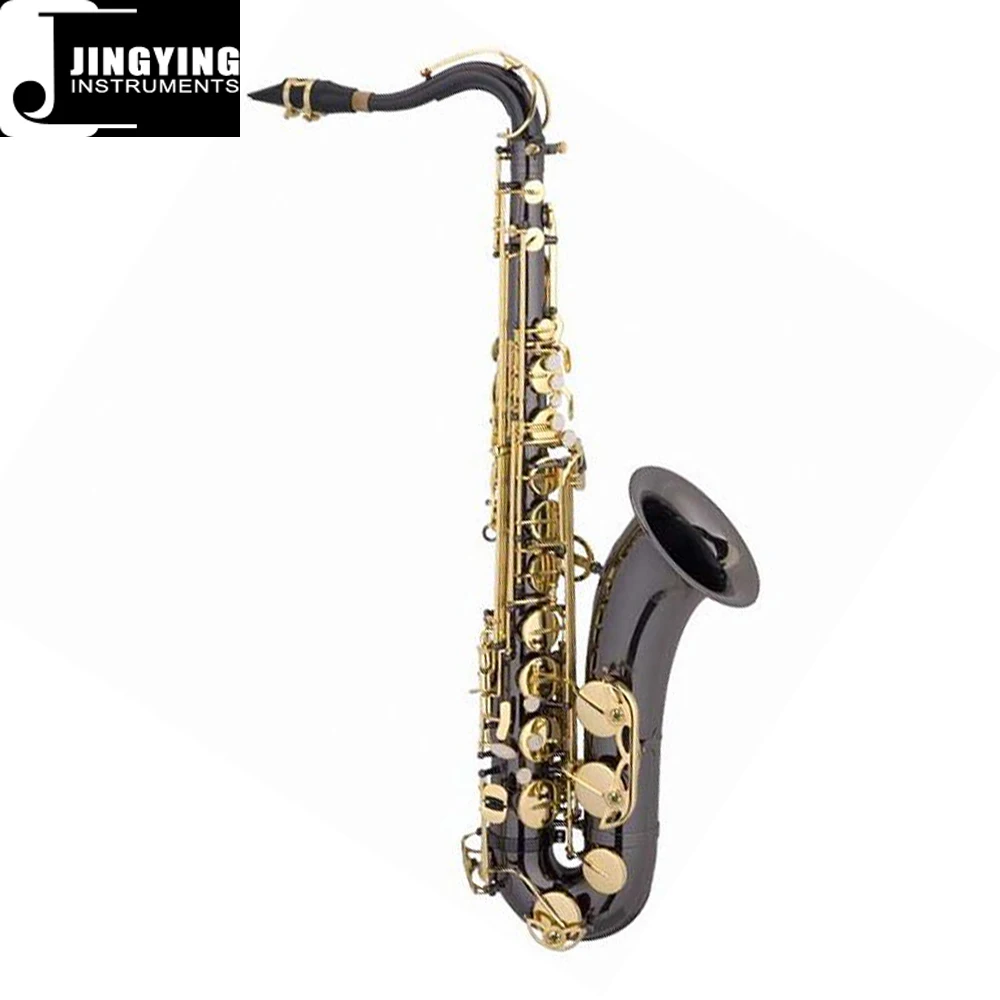JYTS-E100