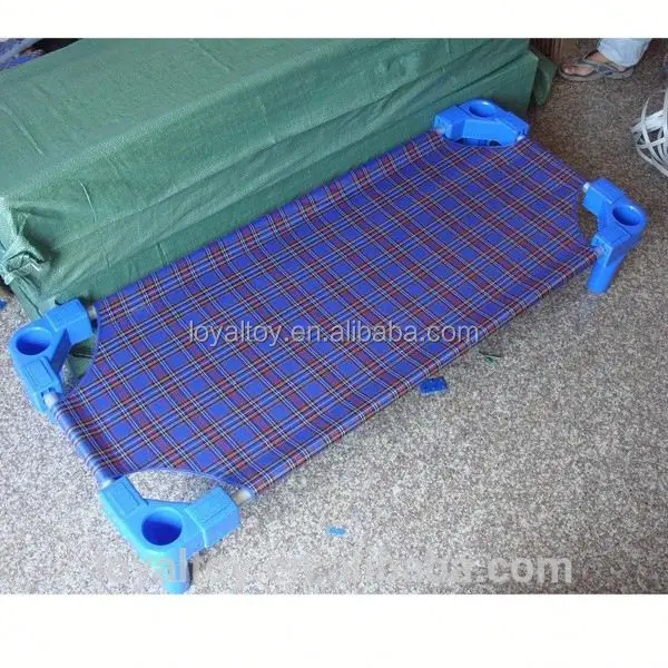 2016 Fantastic kids bed car, best sale wooden kids furniture,10000pcs per month daycare preschool