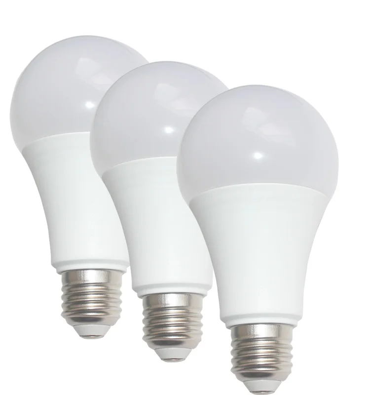 12W Best selling Alexa Google Home Wifi Wireless RGBW Led Bulb Dimmable Smart Light Bulb