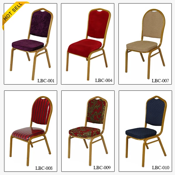 Italian design church pulpit chair cover fabric restaurant chairs for sale