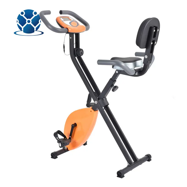 foldable half bike bicycle  foldable fat tire bike