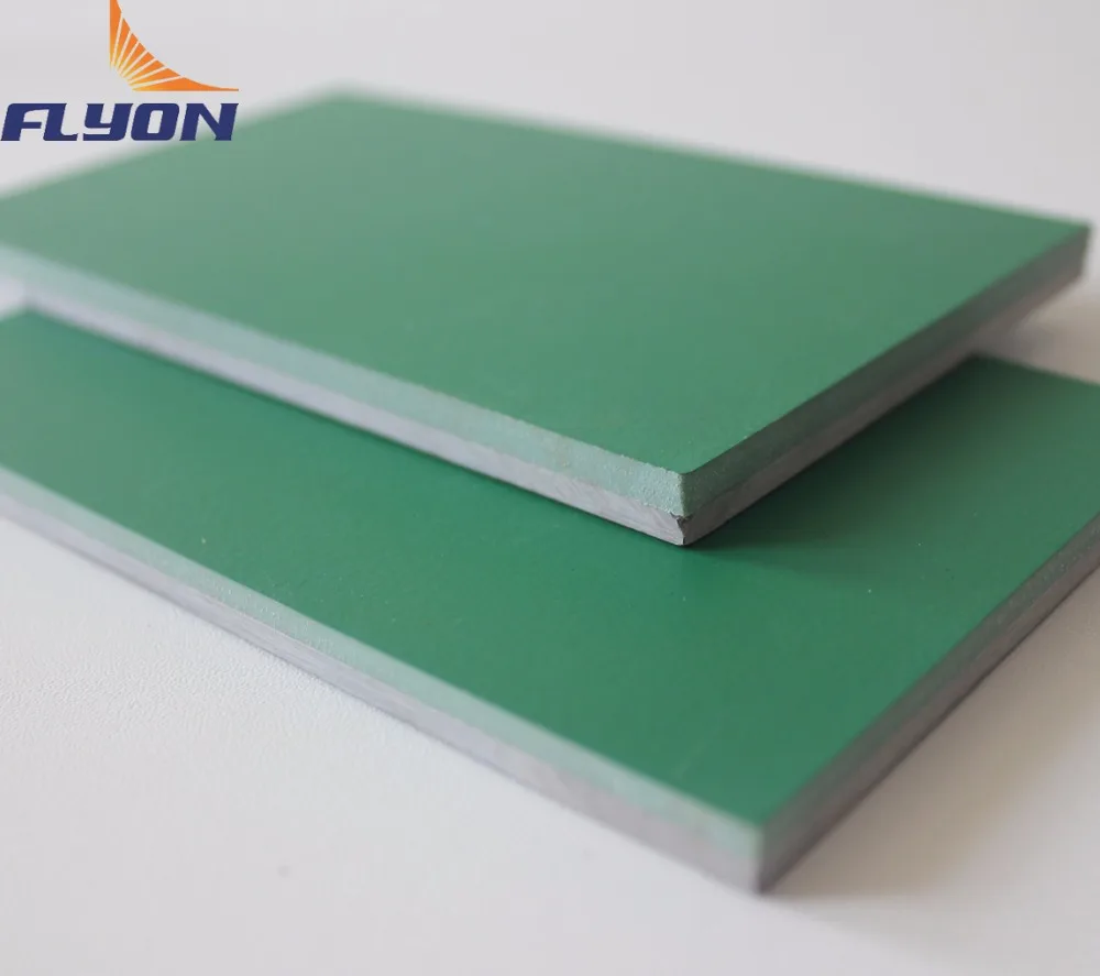 running track acrylic sports flooring pu paint badminton court mat