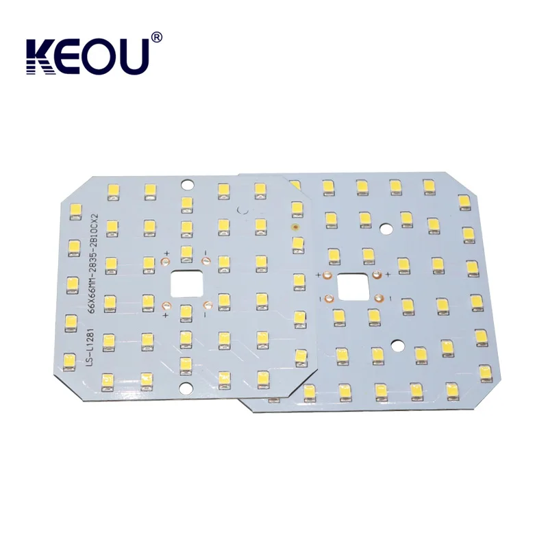  Высокая яркость led лампа A70 5 Вт 9 13 18w 28w 38 Светодиодная