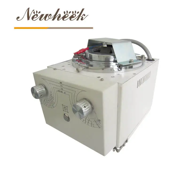 Newheek 150 кв рентгеновская трубка рентгеновский коллиматор NK-202 в радиологии