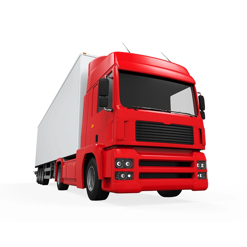 WestLake Goodride Chaoyang brand AD713 11R22.5 12R22.5  275/70R22.5 295/80R22.5    TBR Bus Tyre All Steel Radial Truck Tires