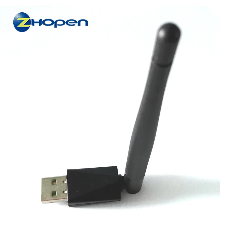 mt7601 usb wifi antenna 3