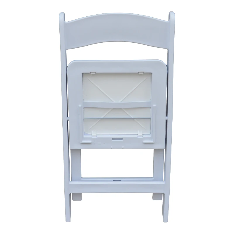 Folding Wedding Party Event Used Chairs For Sale Wedding Rental Chair White Plastic Wedding Folding Chair