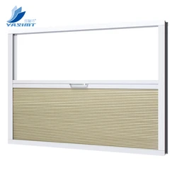honeycomb blinds shade