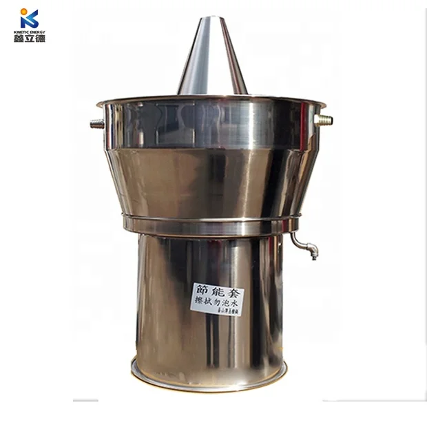 10L popular sale supercritical co2 extraction machine lemongrass steam distillation sell eucalyptus oil extract