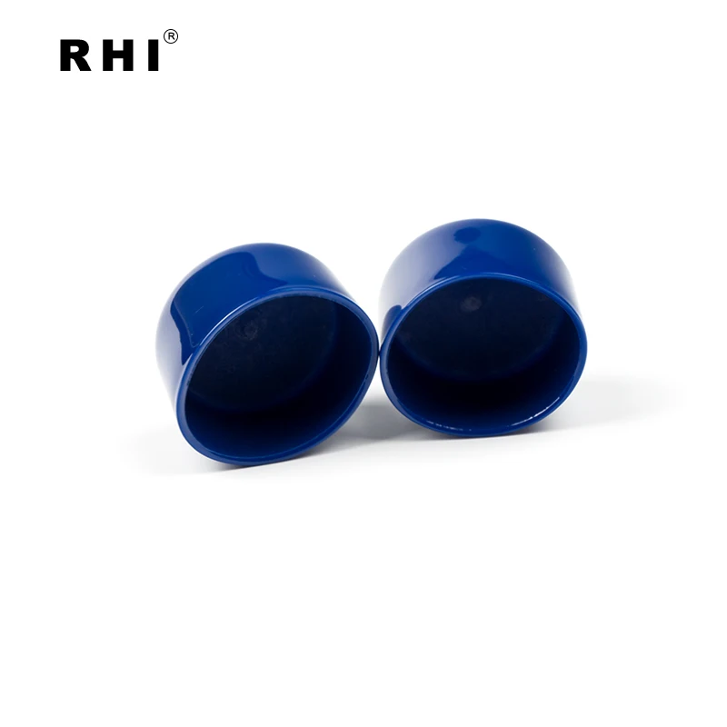 3/8 'мягкие виниловые наконечники для труб