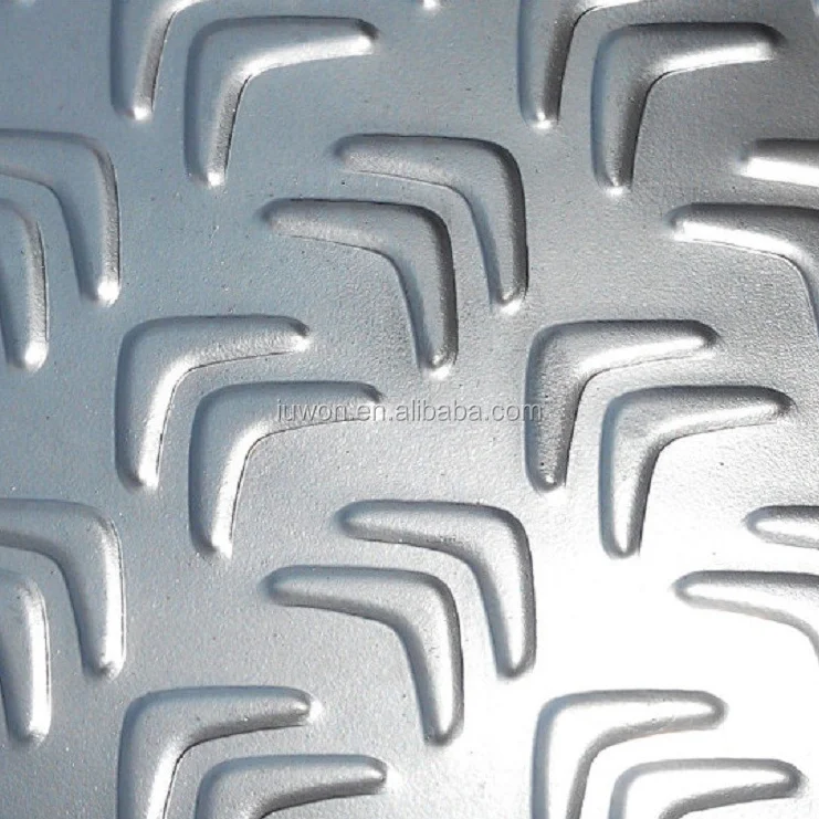 Metal Aluminium Insulating Sheet Coil Embossing Machine