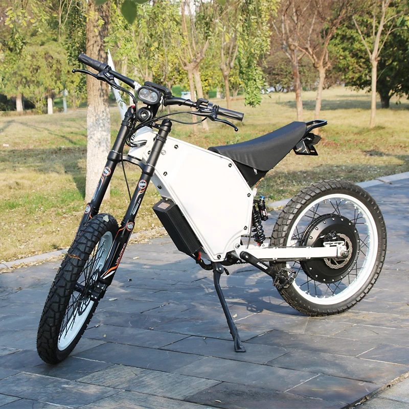 12000w 15000w powerful electric bike