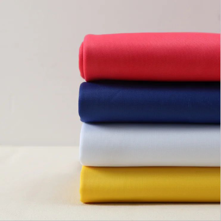 100 полиэстер, флисовая ткань, основовязаная бамбуковая, конопляная флисовая ткань