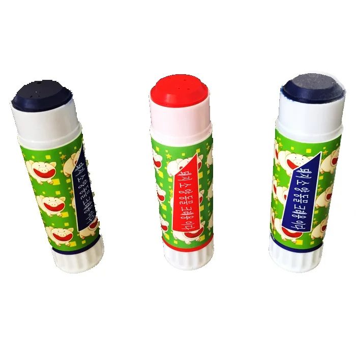 Карандаш для животных, ветеринарная Ушная бирка, маркировочный карандаш