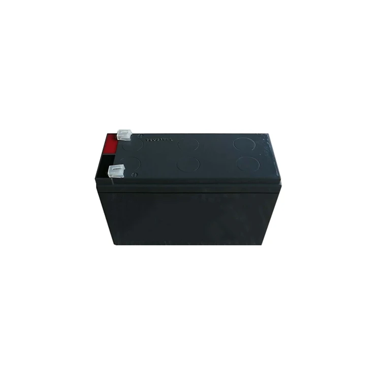 
Vehicle High Quality Wholesale 20kwh Product New 120ah Car 100ah Battery Price Lead Acid Agm 12v 10ah 20hr Batteries 