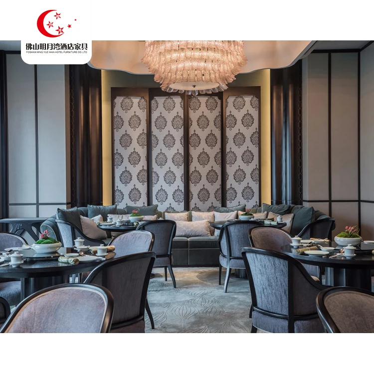 
hotsale modern restaurant furniture, mexican restaurant furniture, french restaurant furniture 