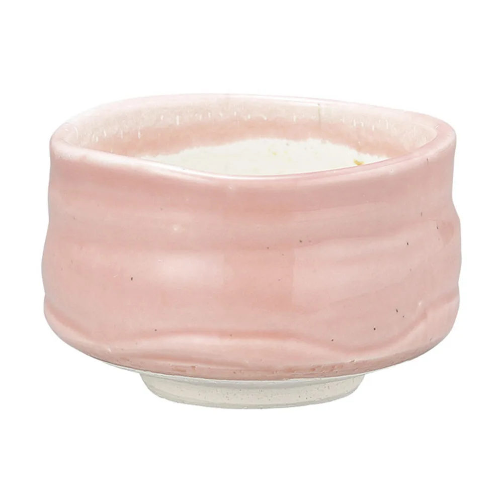 Japan Cheap Glazed Small White Ceramic Bowls For Matcha