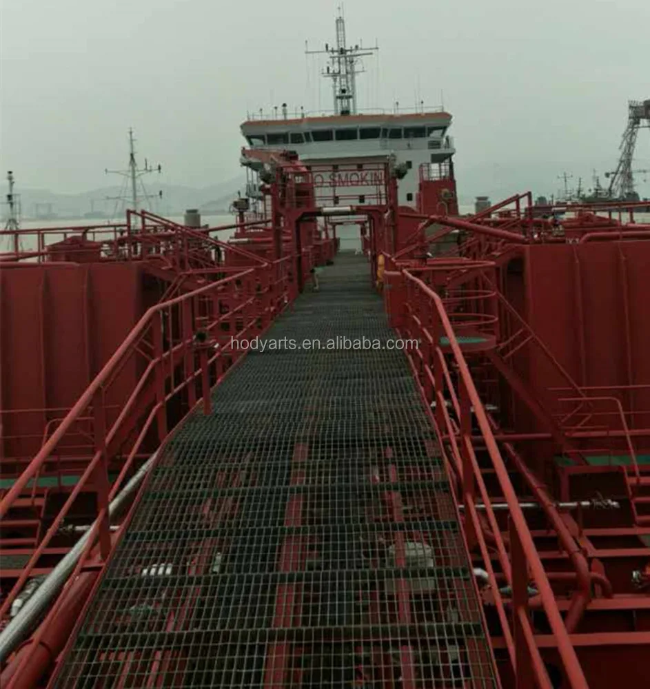 
 Дешевая распродажа, производственный нефтяной танкер DWT7500T/Химический танкер IMO II класса BV  