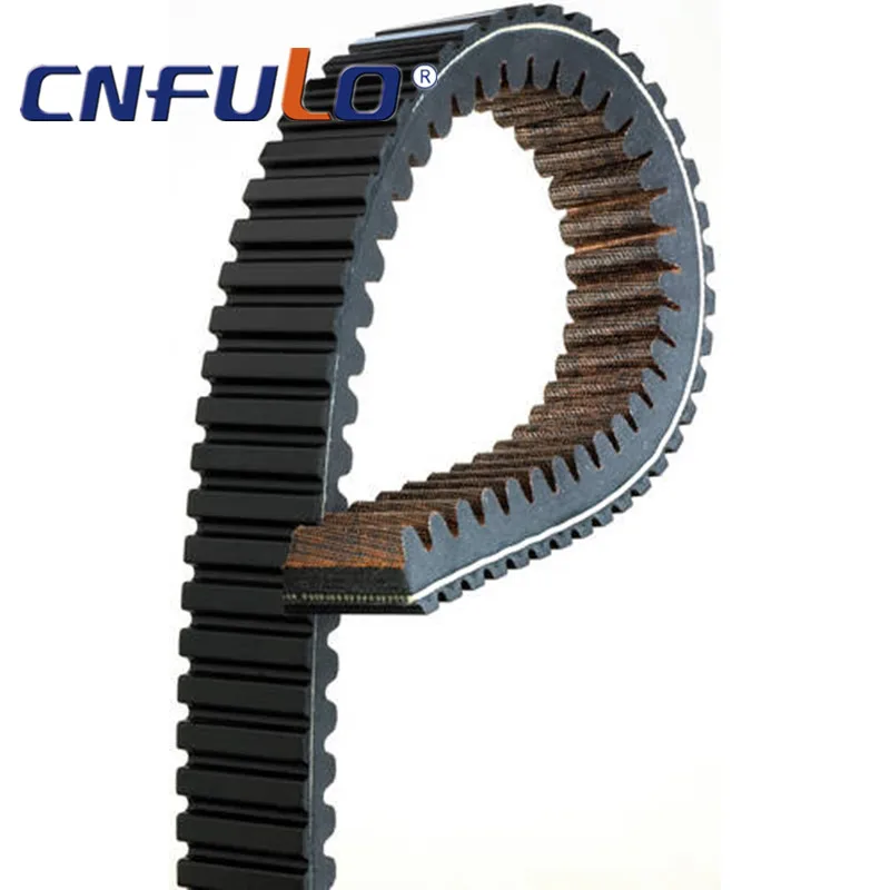 Snowmobile Car , ATV & UTV Belts