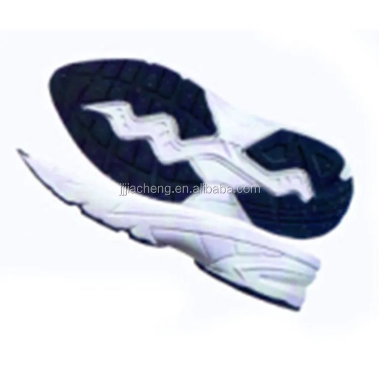 manufacture non slip eva outsole for shoe making