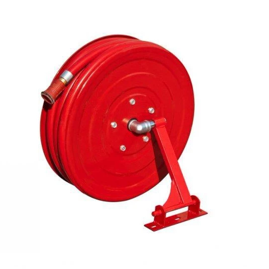 Swing type Fire Hose Reel,fire hose reel price for fire hose reel cabinet,fire fighting hose reel