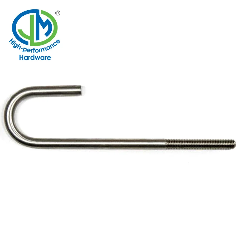 M18 hilti chemical stainless steel anchor bolt