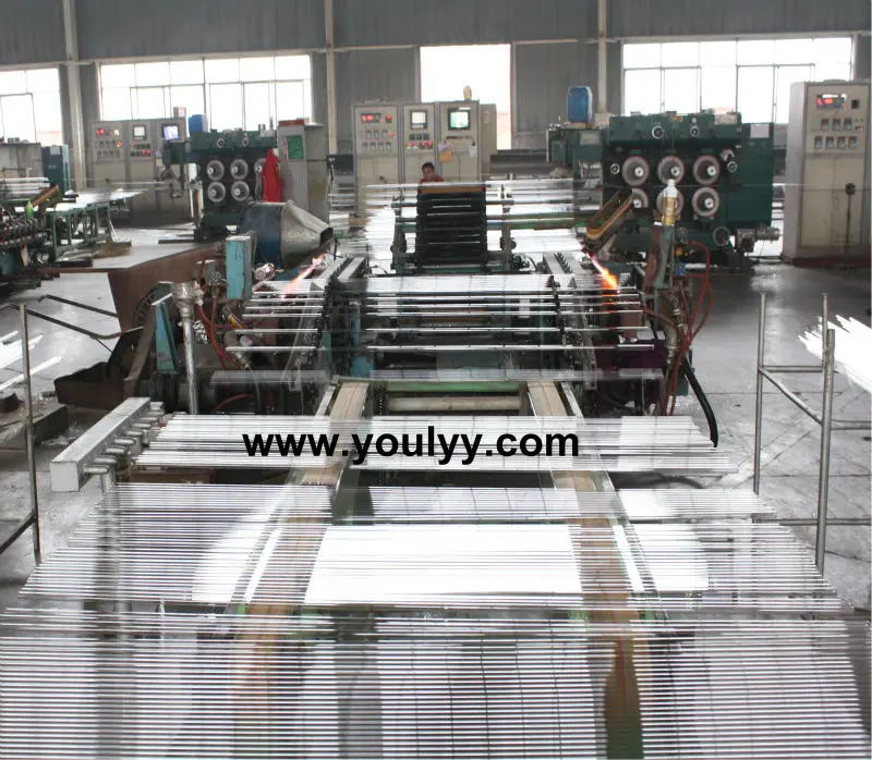 Clear Borosilicate Glass Tube Manufacturer